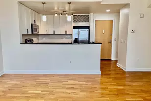 111 S 15th St, Philadelphia, PA 19102 - Photo 4