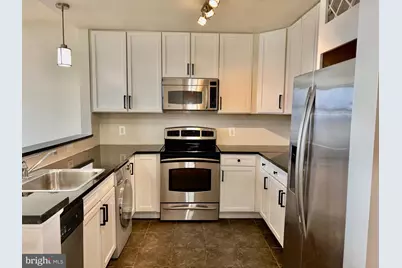 111 S 15th Street #P206, Philadelphia, PA 19102 - Photo 1