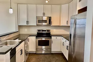 111 S 15th St, Philadelphia, PA 19102 - Photo 1