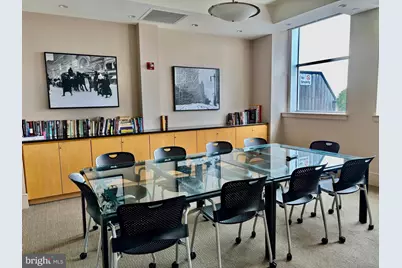 111 S 15th Street #P206, Philadelphia, PA 19102 - Photo 12