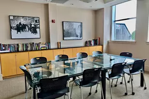 111 S 15th St, Philadelphia, PA 19102 - Photo 12