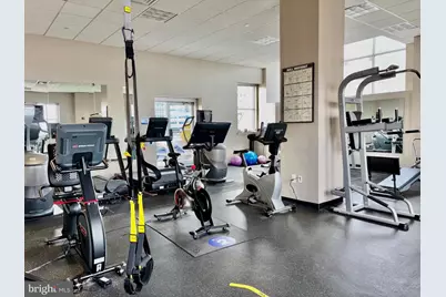 111 S 15th Street #P206, Philadelphia, PA 19102 - Photo 16