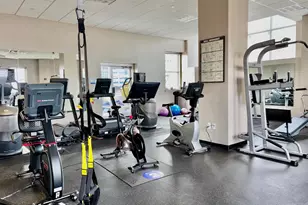 111 S 15th St, Philadelphia, PA 19102 - Photo 16