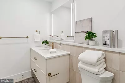 20 W Allens Lane #408, Philadelphia, PA 19119 - Photo 10