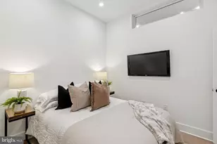 20 W Allens Ln, Philadelphia, PA 19119 - Photo 14