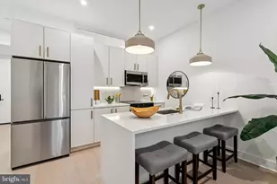 20 W Allens Ln, Philadelphia, PA 19119 - Photo 16