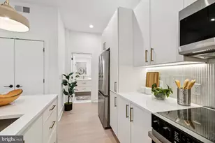 20 W Allens Ln, Philadelphia, PA 19119 - Photo 18