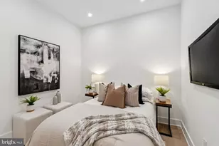 20 W Allens Ln, Philadelphia, PA 19119 - Photo 12