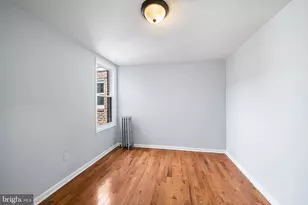 5904 Colgate St, Philadelphia, PA 19120 - Photo 16