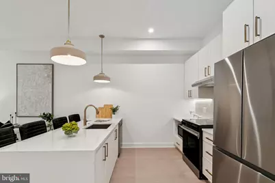 20 W Allens Lane #410, Philadelphia, PA 19119 - Photo 10
