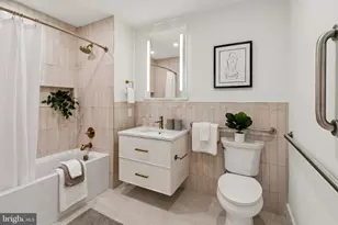 20 W Allens Ln, Philadelphia, PA 19119 - Photo 12