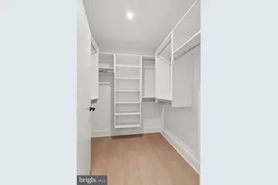 20 W Allens Lane #410, Philadelphia, PA 19119 - Photo 14