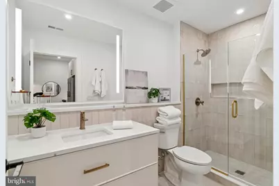 20 W Allens Lane #411, Philadelphia, PA 19119 - Photo 8