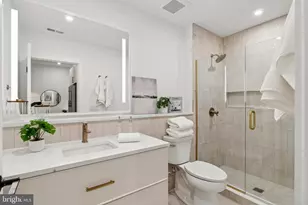 20 W Allens Ln, Philadelphia, PA 19119 - Photo 8