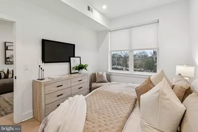 20 W Allens Lane #411, Philadelphia, PA 19119 - Photo 4