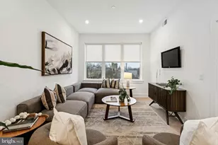 20 W Allens Ln, Philadelphia, PA 19119 - Photo 1