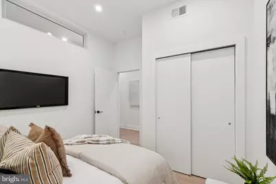 20 W Allens Lane #411, Philadelphia, PA 19119 - Photo 14