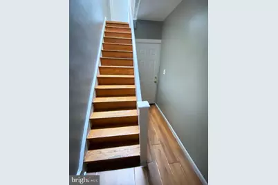 408 E Roosevelt Boulevard #3RD FL, Philadelphia, PA 19120 - Photo 18