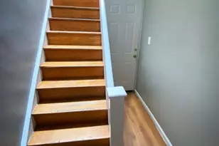 408 E Roosevelt Blvd, Philadelphia, PA 19120 - Photo 18