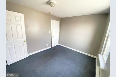 408 E Roosevelt Boulevard #3RD FL, Philadelphia, PA 19120 - Photo 10