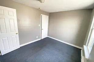 408 E Roosevelt Blvd, Philadelphia, PA 19120 - Photo 10