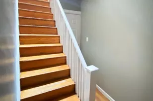 408 E Roosevelt Blvd, Philadelphia, PA 19120 - Photo 20