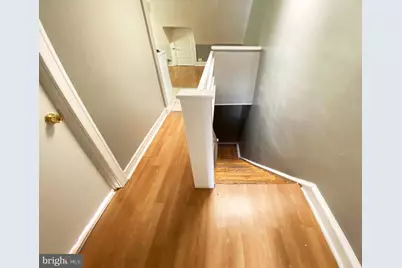 408 E Roosevelt Boulevard #3RD FL, Philadelphia, PA 19120 - Photo 16