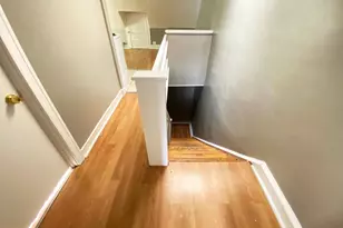 408 E Roosevelt Blvd, Philadelphia, PA 19120 - Photo 16