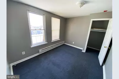 408 E Roosevelt Boulevard #3RD FL, Philadelphia, PA 19120 - Photo 8