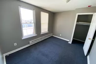 408 E Roosevelt Blvd, Philadelphia, PA 19120 - Photo 8