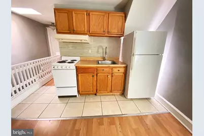 408 E Roosevelt Boulevard #3RD FL, Philadelphia, PA 19120 - Photo 4