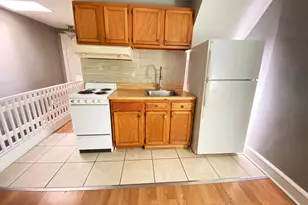 408 E Roosevelt Blvd, Philadelphia, PA 19120 - Photo 4