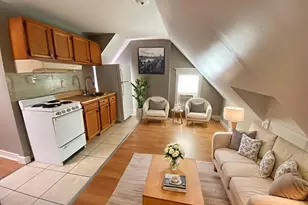 408 E Roosevelt Blvd, Philadelphia, PA 19120 - Photo 1