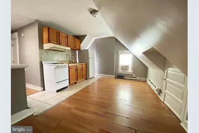 408 E Roosevelt Boulevard #3RD FL, Philadelphia, PA 19120 - Photo 14