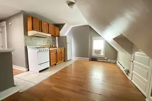 408 E Roosevelt Blvd, Philadelphia, PA 19120 - Photo 14