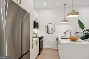 20 W Allens Ln, Philadelphia, PA 19119 - Photo 12