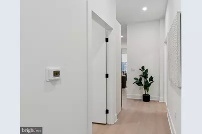 20 W Allens Lane #413, Philadelphia, PA 19119 - Photo 2