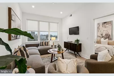 20 W Allens Lane #415, Philadelphia, PA 19119 - Photo 20