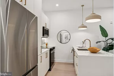 20 W Allens Lane #415, Philadelphia, PA 19119 - Photo 12
