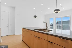 1440 N Front St, Philadelphia, PA 19122 - Photo 6