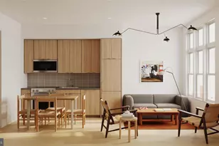 1440 N Front St, Philadelphia, PA 19122 - Photo 2