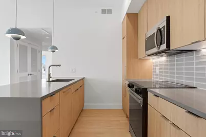 1440 N Front Street #JR1BED, Philadelphia, PA 19122 - Photo 8