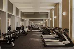 1440 N Front St, Philadelphia, PA 19122 - Photo 20