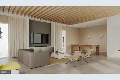 1440 N Front Street #JR1BED, Philadelphia, PA 19122 - Photo 4