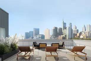 1440 N Front St, Philadelphia, PA 19122 - Photo 22