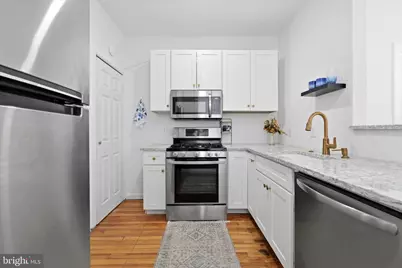2538 S 17th Street, Philadelphia, PA 19145 - Photo 14
