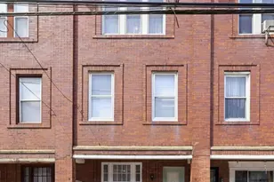 2538 S 17th St, Philadelphia, PA 19145 - Photo 2