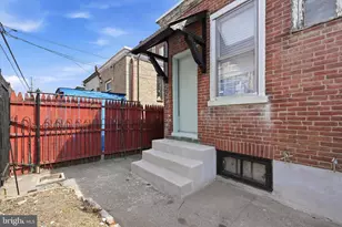 2538 S 17th St, Philadelphia, PA 19145 - Photo 18
