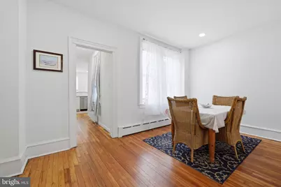 2538 S 17th Street, Philadelphia, PA 19145 - Photo 10