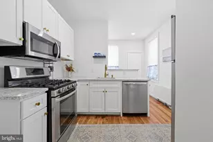 2538 S 17th St, Philadelphia, PA 19145 - Photo 12